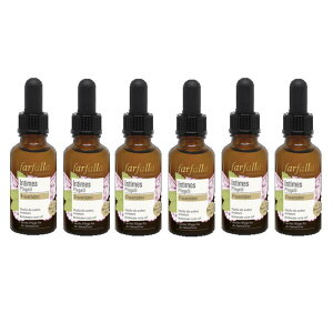 farfalla t@t@@CeBCg@PAIC@E[}tbhNZ[W(30ml) ×6_Zbg