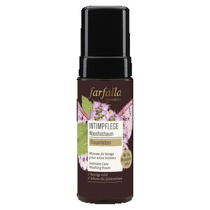 farfalla t@t@@CeBCg@NWOtH[@E[}tbhNZ[W(150ml)