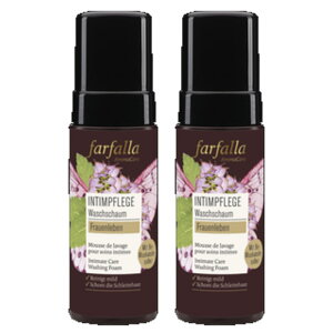 farfalla t@t@@CeBCg@NWOtH[@E[}tbhNZ[W(150ml) ×2_Zbg