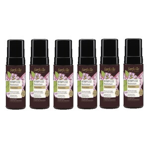 farfalla t@t@@CeBCg@NWOtH[@E[}tbhNZ[W(150ml) ×6_Zbg