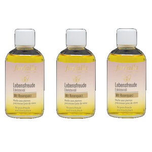 farfalla t@t@@vVXXg[IC@WC (100ml) ×3_Zbg