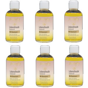 farfalla t@t@@vVXXg[IC@WC (100ml) ×6_Zbg