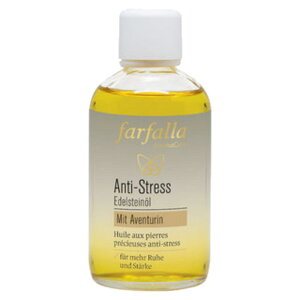 farfalla t@t@@vVXXg[IC@A`XgX@ (100ml)
