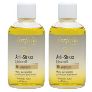 farfalla t@t@@vVXXg[IC@A`XgX@ (100ml) ×2_Zbg