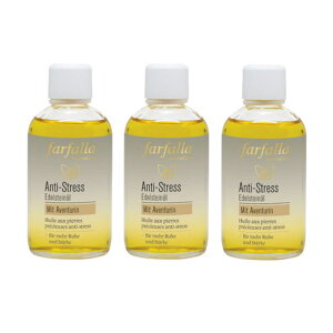 farfalla t@t@@vVXXg[IC@A`XgX@ (100ml) ×3_Zbg