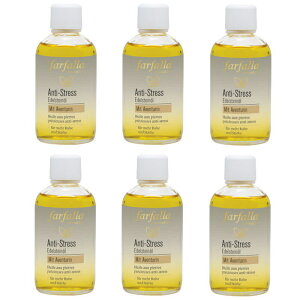 farfalla t@t@@vVXXg[IC@A`XgX@ (100ml) ×6_Zbg