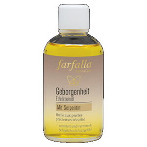 farfalla t@t@@vVXXg[IC@ZLeB (100ml)