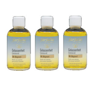 farfalla t@t@@vVXXg[IC@ZjeB (100ml) ×3_Zbg