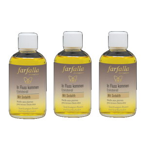 farfalla t@t@@vVXXg[IC@t[ (100ml) ×3_Zbg