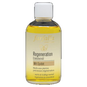 farfalla t@t@@vVXXg[IC@WFl[V@ (100ml)