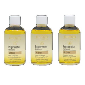 farfalla t@t@@vVXXg[IC@WFl[V@ (100ml) ×3_Zbg