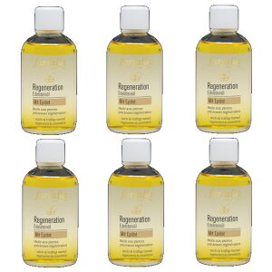 farfalla t@t@@vVXXg[IC@WFl[V@ (100ml) ×6_Zbg