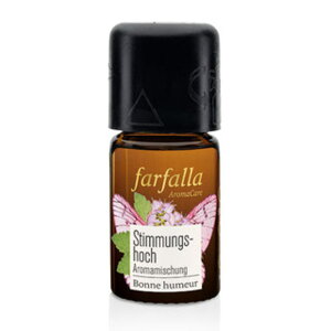 farfalla t@t@@A}uh@E[}tbh@NZ[W(5ml)