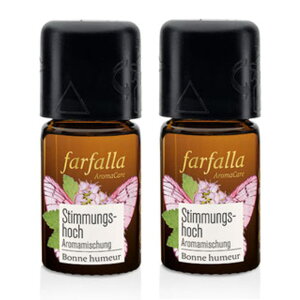 farfalla t@t@@A}uh@E[}tbh@NZ[W(5ml) ×2_Zbg