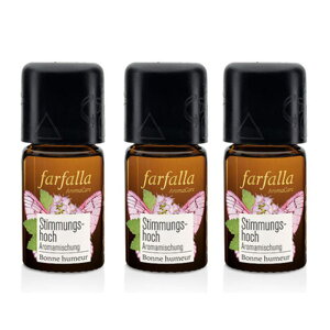 farfalla t@t@@A}uh@E[}tbh@NZ[W(5ml) ×3_Zbg