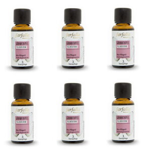 farfalla t@t@@UNV[hICBIO(30ml) ×6_Zbg