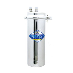 }ChtBbglX 򐅊 AbvEH[^[EA_[VN^ (tHKv)