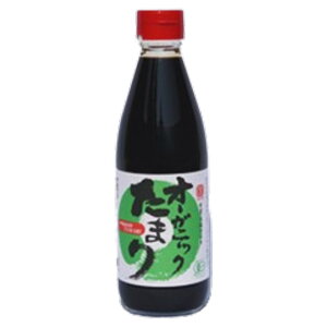 ۖX I[KjbN܂@360ml