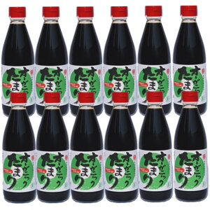 ۖX I[KjbN܂@360ml@12{Zbg