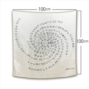 ЃjJ@yێRC搶Jz@J^Ji 3dK[[Pbg