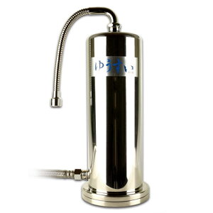 G^[vCY R򐅂䂤 򐅊yA_[VN^z{ǒ^ipsvjy[J[z