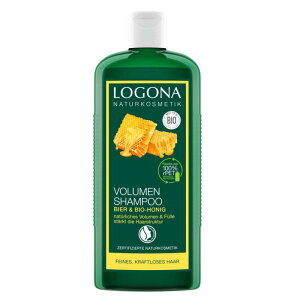 LOGONA Si@{[@Vv[(r[݂͂)@250ml
