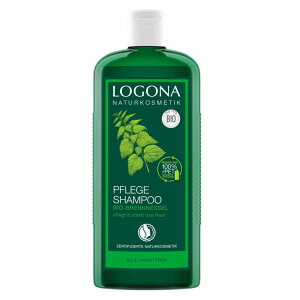 LOGONA Si@GbZV@Vv[(lg)@@250ml