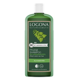 LOGONA Si@GbZV@Vv[(lg)@@500ml
