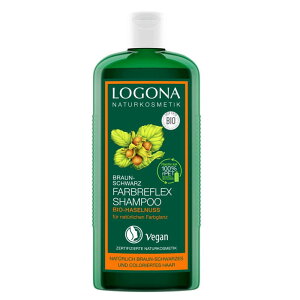 LOGONA Si@J[PA Vv[(w[[ibc)@250ml