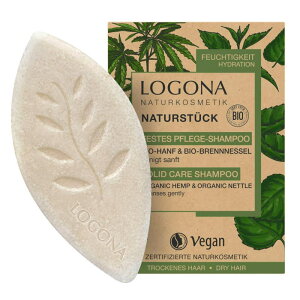 LOGONA Si@\bh@Vv[(wvlg) 60g