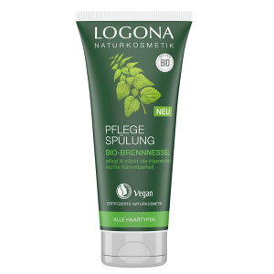 LOGONA Si@GbZV wARfBVi[(lg) 200ml