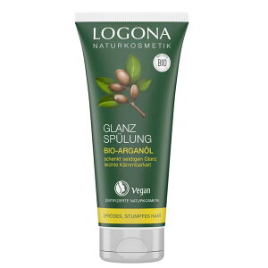 LOGONA Si@VC wARfBVi[(AK) 200ml