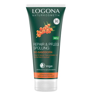 LOGONA Si@yA@wARfBVi[(qb|t@) 200ml