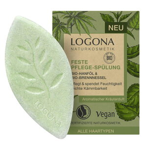 LOGONA Si@\bh@wARfBVi[(wvlg)60g