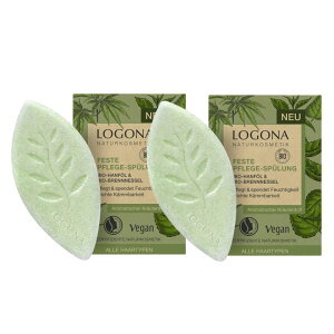 LOGONA Si@\bh@wARfBVi[(wvlg)60g×2_Zbg