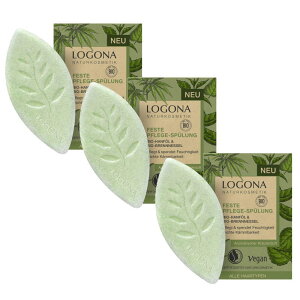 LOGONA Si@\bh@wARfBVi[(wvlg)60g×3_Zbg