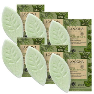 LOGONA Si@\bh@wARfBVi[(wvlg)60g×6_Zbg