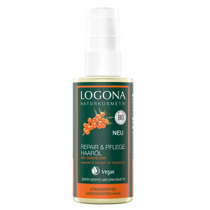 LOGONA Si@yA@wAIC(qb|t@)75ml