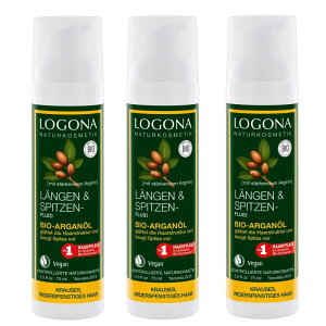 LOGONA Si@VC@wAtCh(AK)75ml×3_Zbg