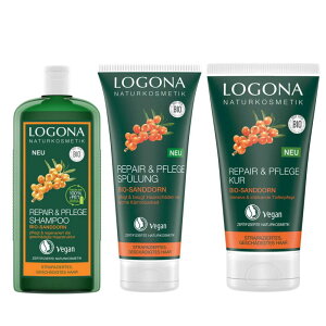 LOGONA Si@yA@qb|t@ Vv[(250ml) wARfBVi[ (200ml)wA}XN (150ml)v3_Zbg