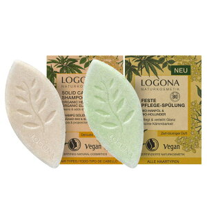 LOGONA Si@\bh@Vv[(wvlg) (60g)wARfBVi[(wvlg)(60g)Zbg