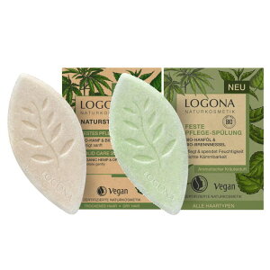 LOGONA Si@\bh@Vv[(wvlg) (60g)wARfBVi[(wvlg)(60g)Zbg