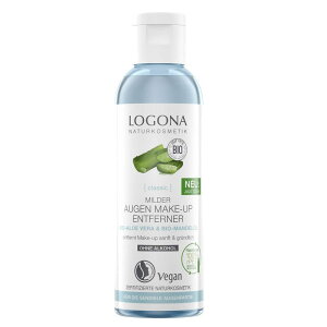 LOGONA Si@ACCNAbv[o[(AGF)(125ml)