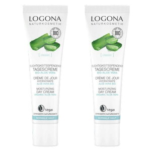 LOGONA Si@CX`[@fCN[(AGF)(30ml)×2_Zbg
