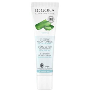 LOGONA Si@CX`[@iCgN[(AGF)(30ml)