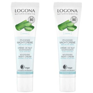 LOGONA Si@CX`[@iCgN[(AGF)(30ml)×2_Zbg