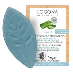 LOGONA Si@\bh@tFCVNU[(AGF)(60g)