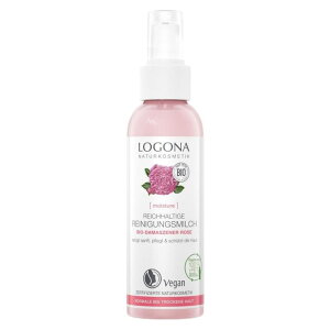 LOGONA Si@NWO~N([Y)(125ml)