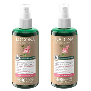 LOGONA Si@CX`CWO@tFCVgi[([Yn}X)(150ml)×2_Zbg