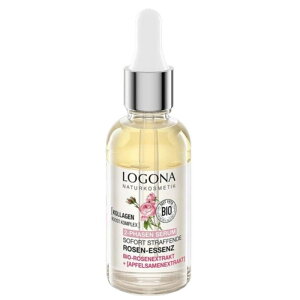 LOGONA Si@CX`[tg@Z([Y)(30ml)